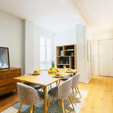 Flat 1br *
